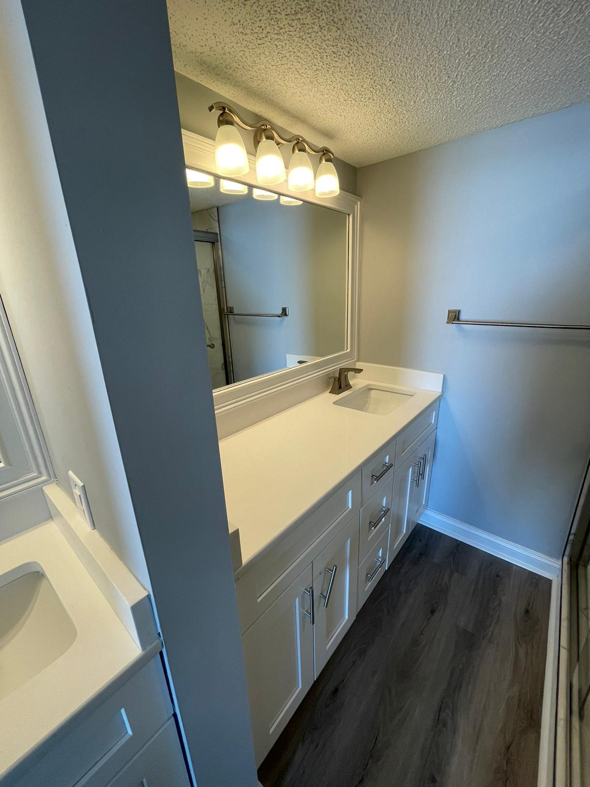 PHOTO-2025-10-22-16-44-59